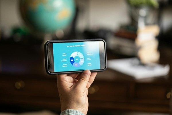 Quels sont les meilleurs spots pour une aventure de rafting en eau vive au Costa Rica ?