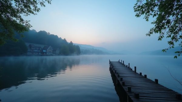 Vacaf en pension complète à Villers le Lac : vos vacances familiales réussies