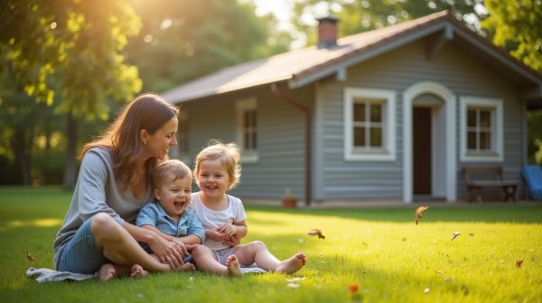 Vacaf en pension complète à Villers le Lac : vos vacances familiales réussies